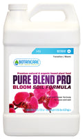 
              Pure Blend Pro Bloom Soil Formula
            