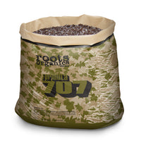 Roots Organics Formula 707 3 CF