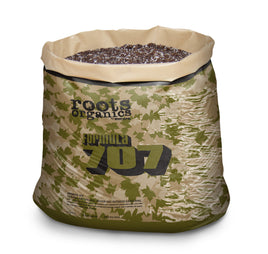 Roots Organics Formula 707 3 CF