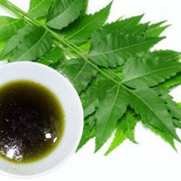 Sam's Organic Neem Oil