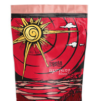 Roots Organics Uprising Bloom