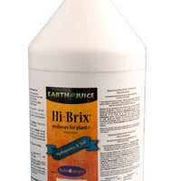 Earth Juice Hi-Brix MFP