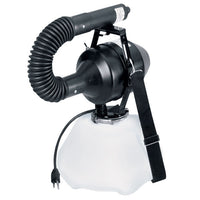 Hudson Portable Atomizer