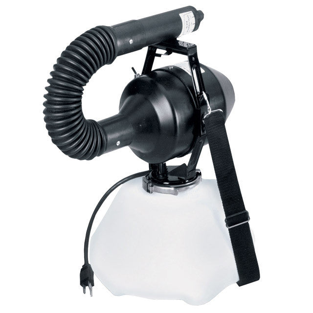 Hudson Portable Atomizer