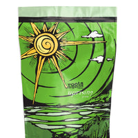 Roots Organics Uprising Grow