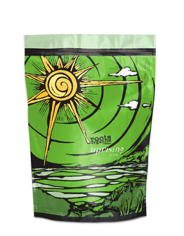 Roots Organics Uprising Grow