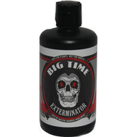 Big Time Exterminator