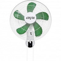 Wall Mount Fans