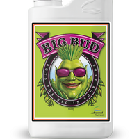 Big Bud