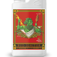 Bud Ignitor