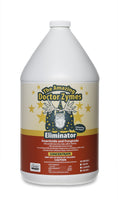
              Amazing Doctor Zymes Eliminator
            