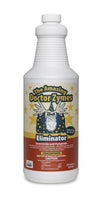
              Amazing Doctor Zymes Eliminator
            