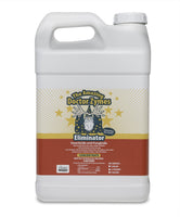 
              Amazing Doctor Zymes Eliminator
            