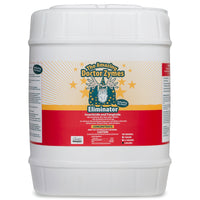 Amazing Doctor Zymes Eliminator