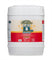 Amazing Doctor Zymes Eliminator