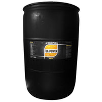 BioAg Ful-Power
