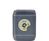 Biobizz Fish-Mix
