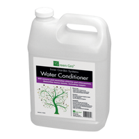 Water Conditioner - Dechlorinator
