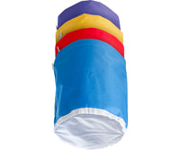 EXTRACT!T 5 Gallon Bubble Bags