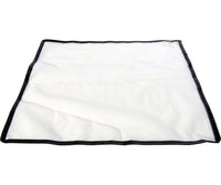 EXTRACT!T 5 Gallon Bubble Bags
