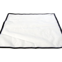EXTRACT!T 5 Gallon Bubble Bags
