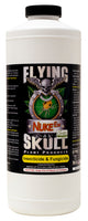 
              Flying Skull Nuke Em
            