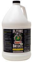 
              Flying Skull Nuke Em
            