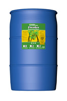 FloraGro