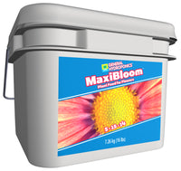 MaxiBloom