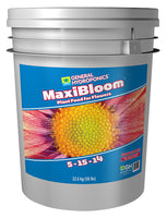 MaxiBloom