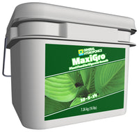 Maxigro