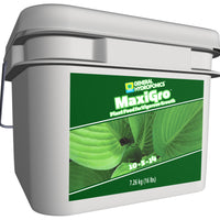 Maxigro