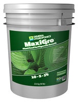 Maxigro