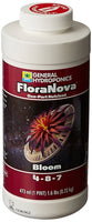 FloraNova Bloom