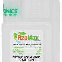 Azamax
