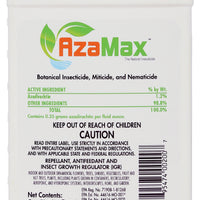 Azamax