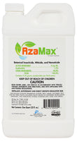 Azamax