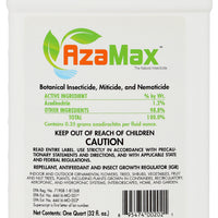 Azamax