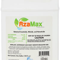 Azamax