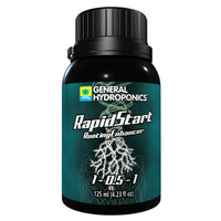 Rapid Start Root Enhancer