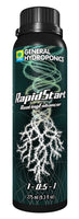 Rapid Start Root Enhancer