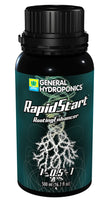 Rapid Start Root Enhancer