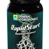 Rapid Start Root Enhancer