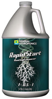 
              Rapid Start Root Enhancer
            