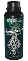 Rapid Start Root Enhancer