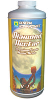 
              Diamond Nectar
            