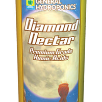 Diamond Nectar