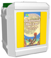 
              Diamond Nectar
            