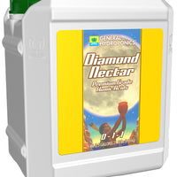 Diamond Nectar