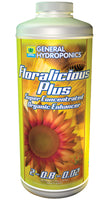 
              Floralicious Plus
            